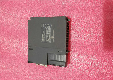 QJ71AS92 Mitsubishi  Universal model Redundant Power Supply Module