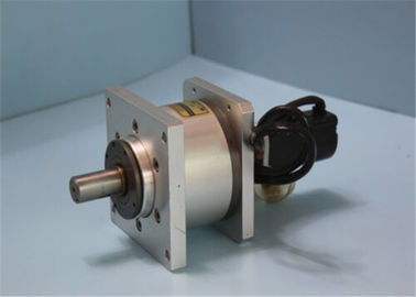 Industrial Servo Motor Yaskawa AC Servo Motor Ins B SGM-01B314 SGM 100 Watts