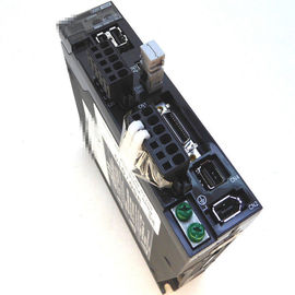 R88M-K40020F  Omron  AC Servomotor , With INC Encoder 400W , 400 VAC , Without Key / Without Brake , 2000rpm