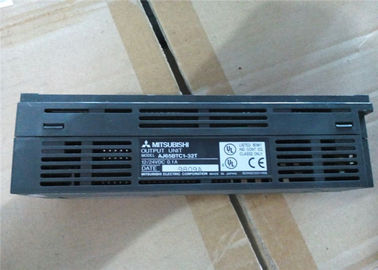 Mitsubishi Universal model Redundant Power Supply Module AJ65BTC1-32T