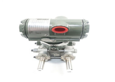 Yokogawa EJA110A Differential Pressure Transmitter  EJA110A-EHS4A-92DA 5 to 500kPa