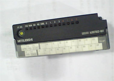 Redundant Power Supply  Module Mitsubishi Universal model  AJ55TB32-8DT