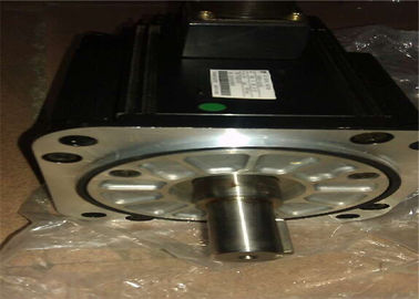 Industrial  Yaskawa AC Servo Motor 3.0A 3000RMP SGMG-03A2BBB 12 months warranty