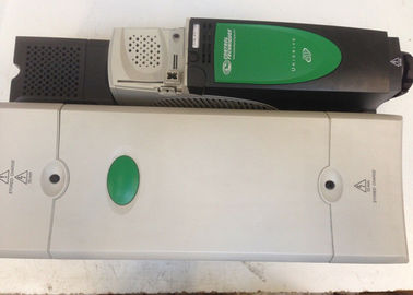 Nidec Control Techniques Unidrive SP4402 Industrial 37/45kW Emerson Servo Drive NEW