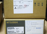 MITSUBISHI 3-Phase 5KW AC Servo Amplifier MR-J2S-40B-PY135 NEW Servo Motor Drive