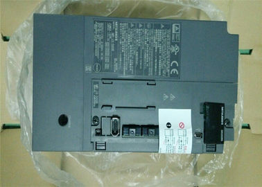 Good Performance Industrial Servo Drives For Paper Cutter , CE Approval MR-J3-700B4-RU056