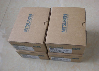 Redundant Power Supply Module A1SCPU-S1  Mitsubishi Universal model