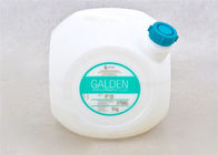 -66°C 270°C Solvey Galden perfluoropolyether fluids  HT270 5kg/bucket