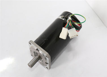 New Sankyo 800W AC Servo Motor MC801NS302KNN25 3000rpm/min Nidec Industrial Robot Motors
