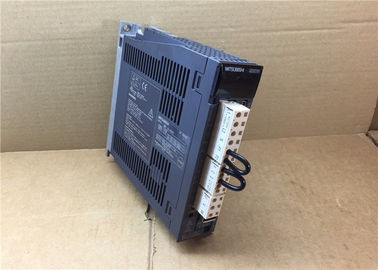 MITSUBISHI Universal pulse interface driver MR-J3-40A1 Industrial AC SERVO Amplifier 400W