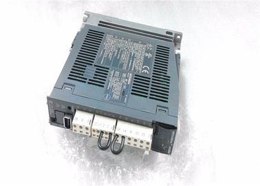 MITSUBISHI Electric MR-J3-40A-EB 400W MELSERVO-J3 AC Servo Amplifier MR-J3-40A Drive