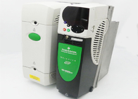 NIDEC CONTROL TECHNIQUES Unidrive ES3401 15KW Emerson CT Elevator Frequency inverter NEW