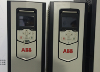 ABB 90kW ACS880 Frequency Converter ACS880-01-169A-3 AC Control DRIVE 3AUA0000108027 NEW