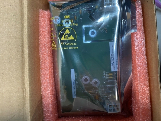 GE IS200IGEHG1A IS200IGEHG1ACA IGBT Passive Interface Board