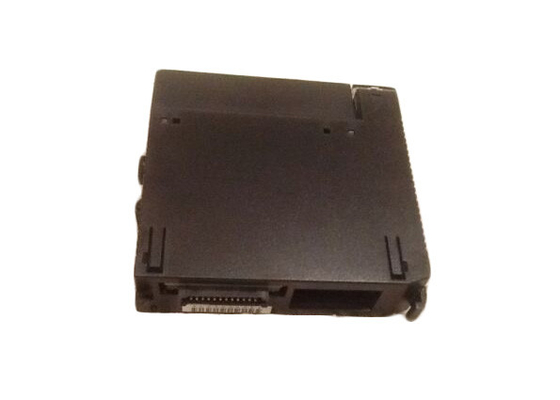 GE FANUC IC693MDL750 12/24 Negative Logic DC Output Module 90-30