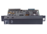 GE FANUC IC697CPU731 ， 12 MHz, 32 Kbyte Central Processing Unit Using The 80C186 Microprocessor
