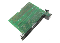 GE FANUC IC697MDL340 ， 24 Volt AC, 32-Point Input module ， Series 90-70