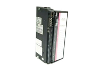 Ge Fanuc IC660TBR101 ， Genius I/O Block With Normally-Open Relays