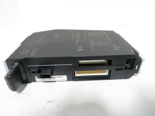 73-610-115 EMERSON Deltav System Power Supply 4-quarter open-frame 15kW DC-DC converter
