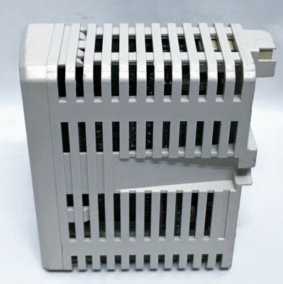 3BSE008552R1 DI811 Digital Input 48V 16 ch ABB I-O Module Isolated in two groups of 8 channels