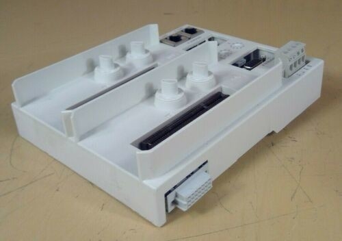 3BSE022462R1 ABB TU847 MTU for CI840 Module Termination Unit