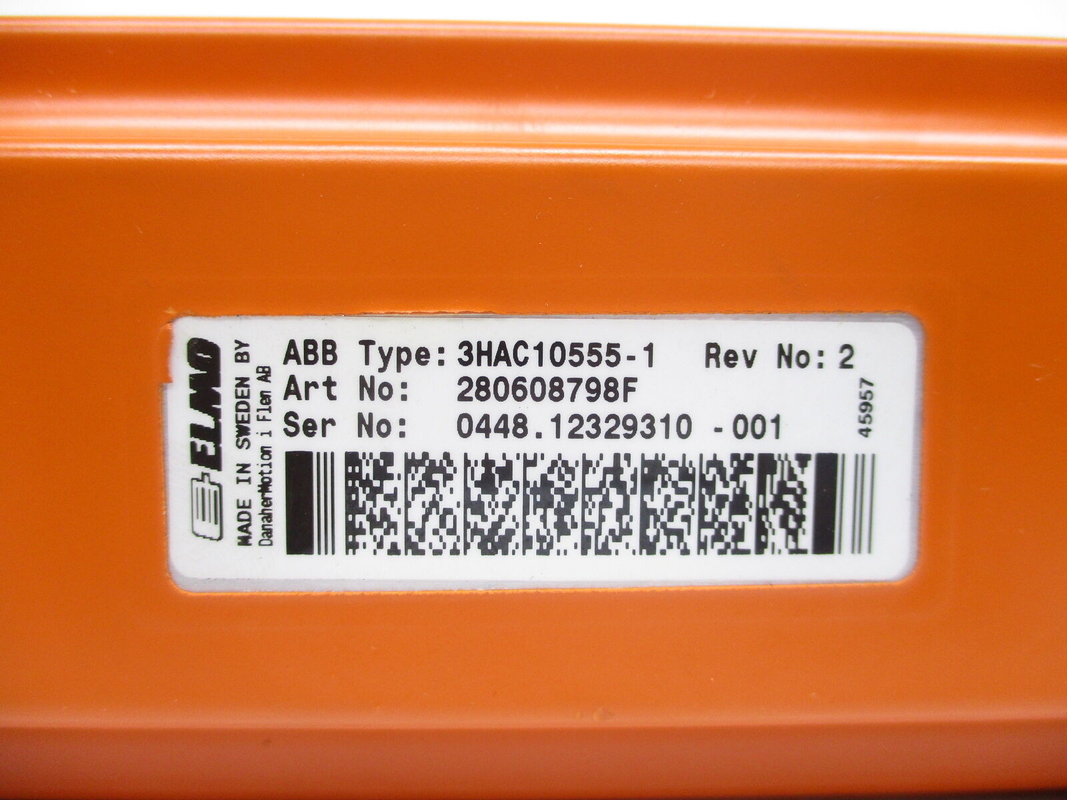 3hac10555-1-4-6