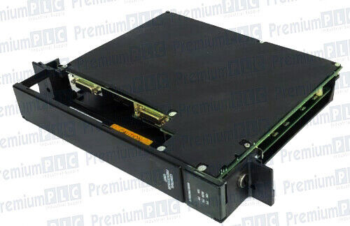GE FANUC সিরিজ 90-30 IC697CPX782 কমিউনিকেশন কপ্রসেসর PLC ডিজিটাল I/O মডিউল