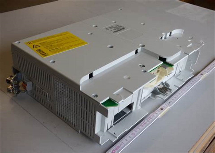 Lenze E94AMHE0174 সার্ভো ড্রাইভ 9400 মাল্টি ড্রাইভ হাইলাইন 7.5 KW 16 5 A