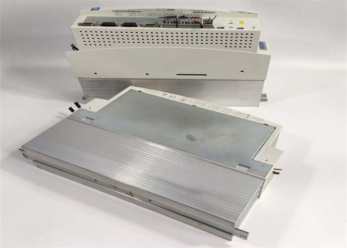 Lenze EVS9322-EP সার্ভো কন্ট্রোলার 9300 সিরিজ 400/480 VAC 0.75 KW (1 JP)