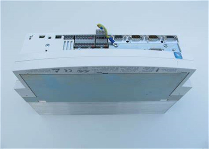 Lenze EVS9323-EKV004 সার্ভো কন্ট্রোলার 9300 সিরিজ 400/480 VAC 1.5 KW (2 HP) সার্ভো ক্যাম প্রোফাইলার
