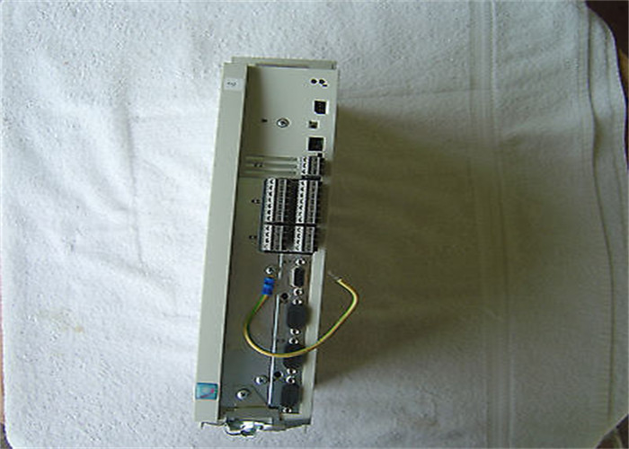 Lenze EVS9324-EK সার্ভো কন্ট্রোলার 9300 সিরিজ 400/480 VAC 3.0 KW (4 HP)