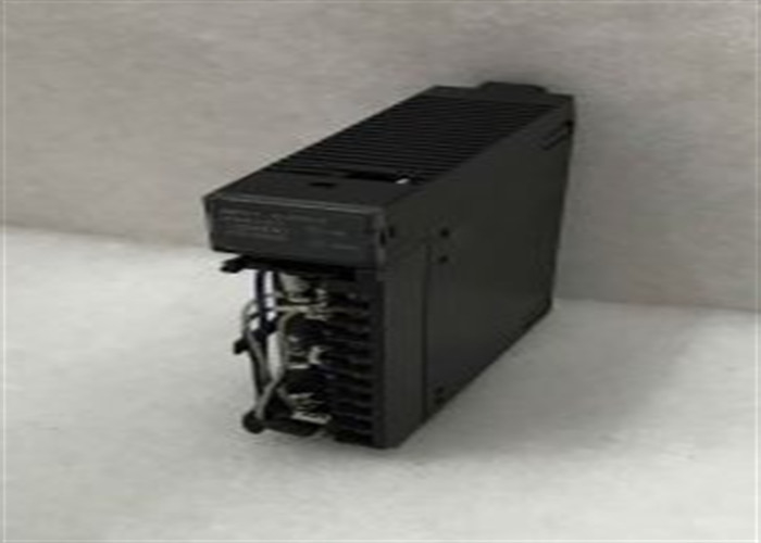 GE FANUC IC693CPU352 লজিকের 1K প্রতি 0.22 এমএস এর সাধারণ স্ক্যান হার