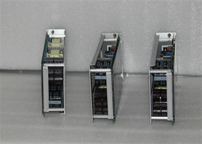 GE FANUC IC693CPU364 সাধারণ স্ক্যান রেট সিরিজ 90-30 প্রসেসর মডিউল