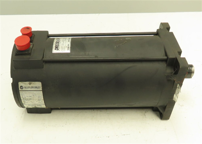 AB 1326AB-B720E-21 1326 সিরিজ 460/380V AC 3500 RPM 194 MM 30.9 NM