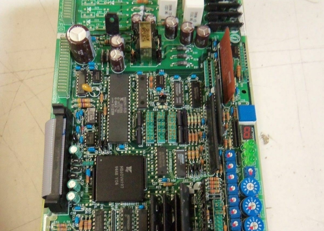 CACR-SR05BZ1SSY367 একেবারে নতুন এবং আসল, ডেলিভারির সময় ৩-৫ কার্যদিবস