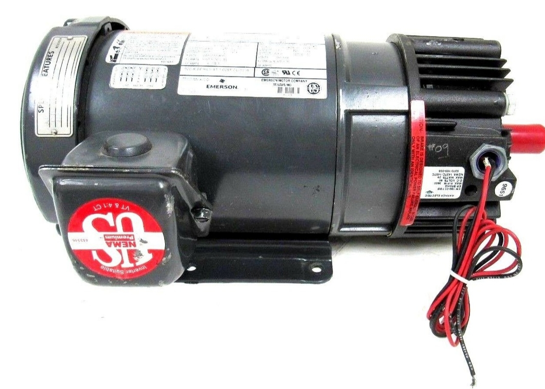 U2P2D CJ93 EM-180-20-FBB একেবারে নতুন এবং আসল ৩-৫ কার্যদিবসের মধ্যে ডেলিভারি সময়