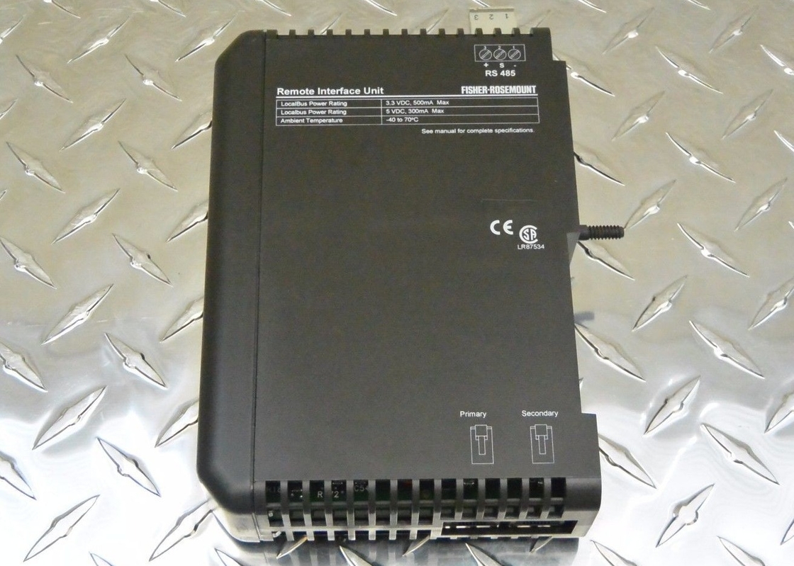 KJ2004X1-BA1 রিমোট ইন্টারফেস ইউনিট ৫V ডিসি ৩.৩V ডিসি ৩০০mA ৫০০mA ১মিমি পিক টু পিক