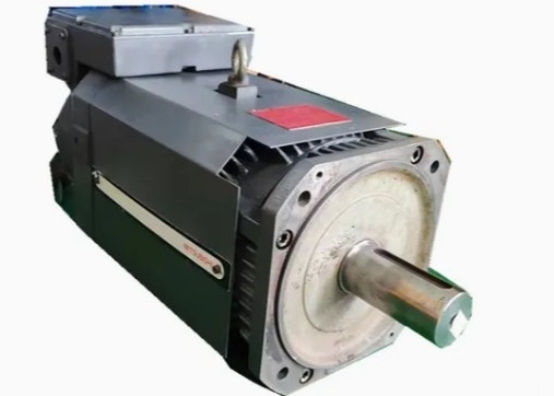 Mitsubishi SJ-VL15-25FZT 60H 15kw হাই স্পিড লেয়ারিং ফ্রন্ট-লক 115/120 ভোল্ট