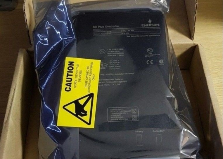 KJ2003X1-BK1 SD প্লাস কন্ট্রোলার -40-70DEG C 1.4AMP MAX 5VDC 1.25 পাউন্ড