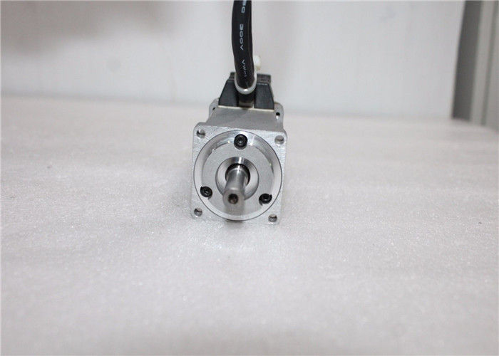 Panasonic AC Servo মোটর 100W 3000r / মিনিট 3 পি এইচ 0.32 এনএম 1.1A MSMD012P1N