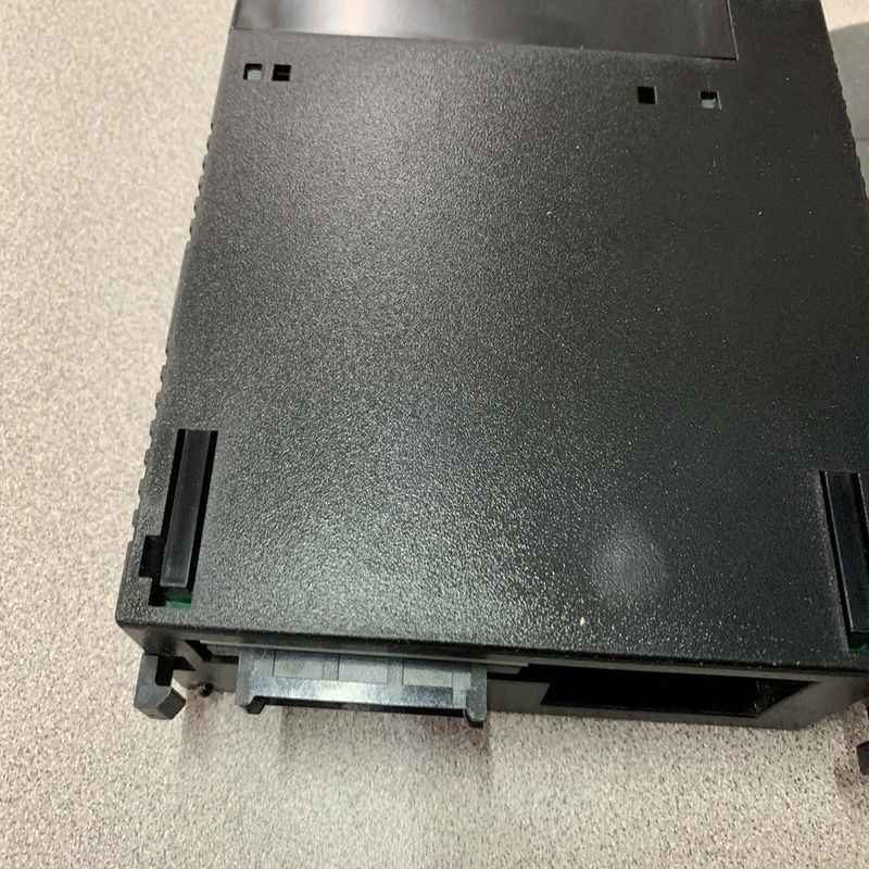 240 ভিসি ইনপুট 8 পয়েন্ট IC200MDD847 GE VersaMax বিযুক্ত মিশ্র মডিউল / আউটপুট রিলে ২ .0A বিচ্ছিন্ন 8 পয়েন্ট