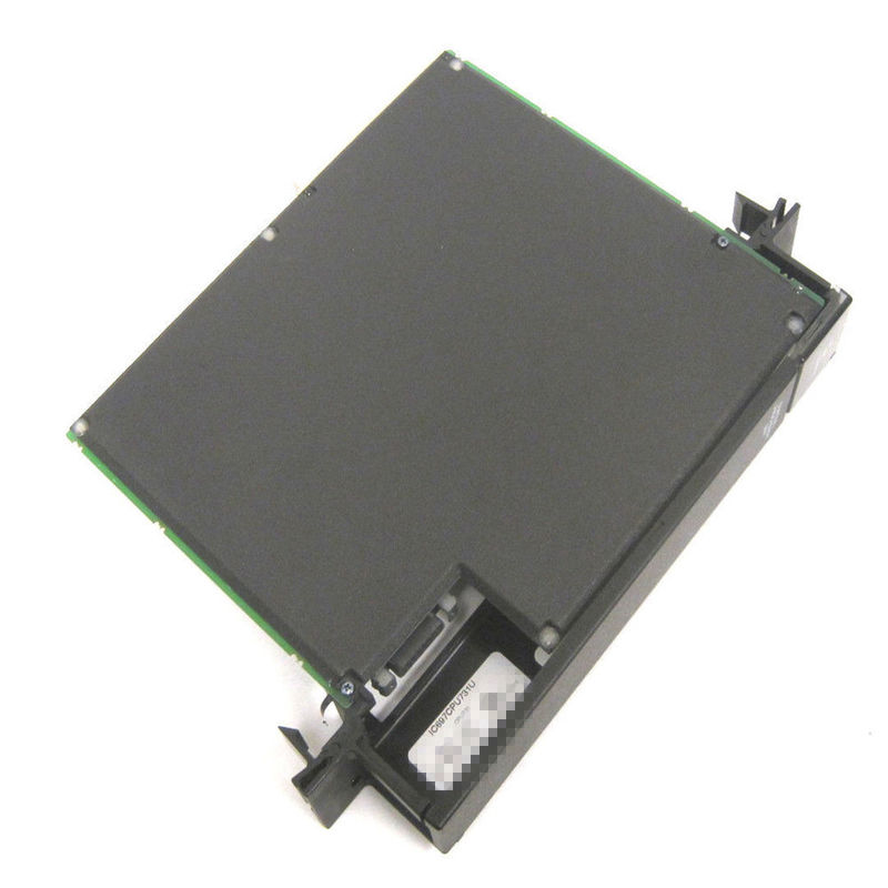 0 .5 প্রতি পয়েন্ট (16 এর 2 টি গ্রুপ) 32 পয়েন্ট IC200MDL744 GE VersaMax ডিস্ক্রিপ্ট আউটপুট মডিউল, 5/12/24 ভিডিসি নেগেটিভ লজিক