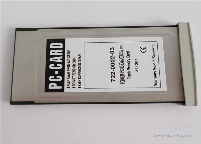 সিমেনস 6 ডিডি 1610-0AH3 সিম্যাটিক টিডিসি এমসি 521 মেমরি কার্ড পিএলসি সিপিইউ মডিউল ডিজিটাল আইও কার্ড